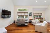 4 Winterberry Lane - Photo 10