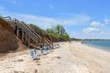 61475 Route 48 - Photo 24