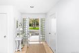 1 Whippoorwill Lane - Photo 2