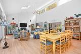 1 Whippoorwill Lane - Photo 11