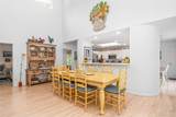 1 Whippoorwill Lane - Photo 12