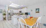 1 Whippoorwill Lane - Photo 13