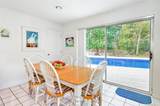 1 Whippoorwill Lane - Photo 14