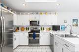 1 Whippoorwill Lane - Photo 15