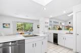 1 Whippoorwill Lane - Photo 16