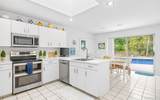 1 Whippoorwill Lane - Photo 17
