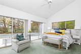 1 Whippoorwill Lane - Photo 18