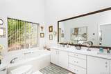 1 Whippoorwill Lane - Photo 19