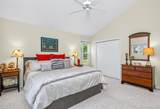 1 Whippoorwill Lane - Photo 20
