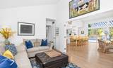 1 Whippoorwill Lane - Photo 3