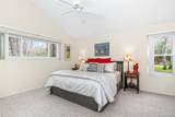 1 Whippoorwill Lane - Photo 21