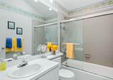 1 Whippoorwill Lane - Photo 22
