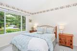 1 Whippoorwill Lane - Photo 23