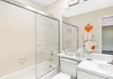 1 Whippoorwill Lane - Photo 24
