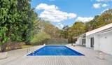 1 Whippoorwill Lane - Photo 25