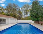 1 Whippoorwill Lane - Photo 26