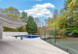 1 Whippoorwill Lane - Photo 27
