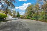 1 Whippoorwill Lane - Photo 28