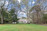1 Whippoorwill Lane - Photo 30