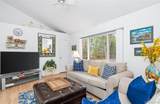 1 Whippoorwill Lane - Photo 4