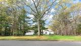 1 Whippoorwill Lane - Photo 31
