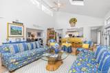 1 Whippoorwill Lane - Photo 5