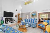1 Whippoorwill Lane - Photo 6