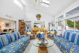 1 Whippoorwill Lane - Photo 7