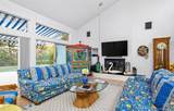 1 Whippoorwill Lane - Photo 8