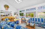 1 Whippoorwill Lane - Photo 9