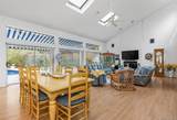 1 Whippoorwill Lane - Photo 10