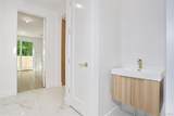 1 Hopal Lane - Photo 11