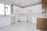 1 Hopal Lane - Photo 12