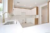 1 Hopal Lane - Photo 13
