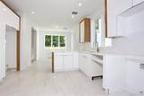 1 Hopal Lane - Photo 14