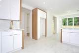 1 Hopal Lane - Photo 15