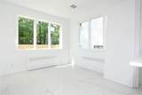 1 Hopal Lane - Photo 16