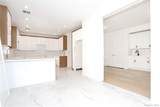 1 Hopal Lane - Photo 17