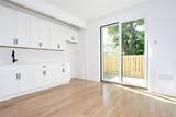 1 Hopal Lane - Photo 18