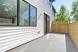 1 Hopal Lane - Photo 19