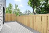 1 Hopal Lane - Photo 20
