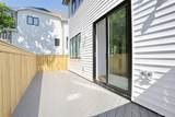 1 Hopal Lane - Photo 21