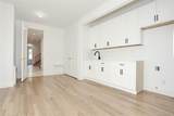 1 Hopal Lane - Photo 22