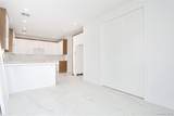 1 Hopal Lane - Photo 24