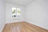 1 Hopal Lane - Photo 27