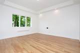 1 Hopal Lane - Photo 28