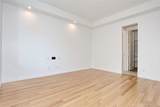1 Hopal Lane - Photo 29