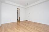 1 Hopal Lane - Photo 30