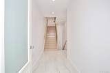 1 Hopal Lane - Photo 4