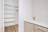 1 Hopal Lane - Photo 31